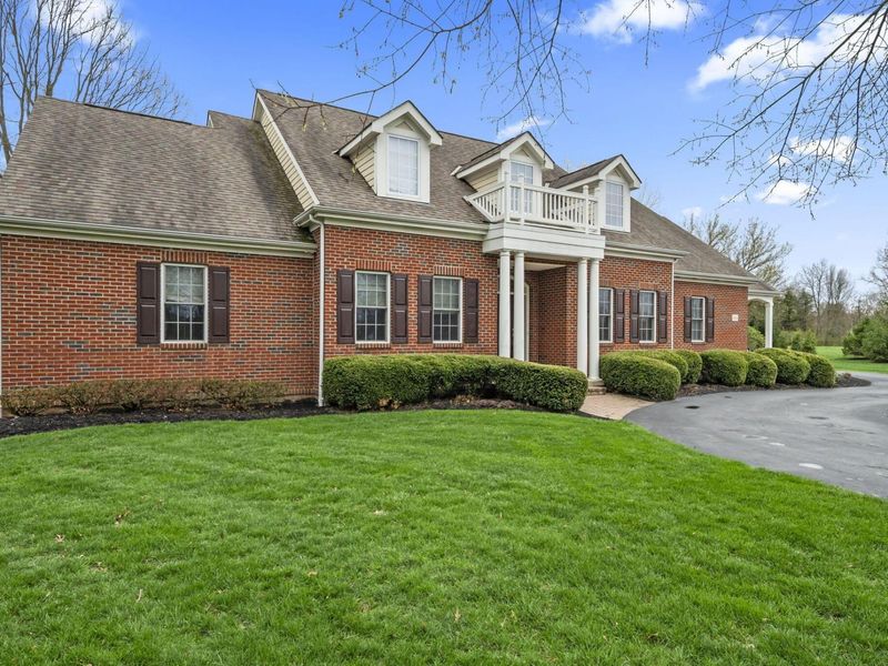 6824 Linda Lane, Sunbury, OH 43074 Photo 9