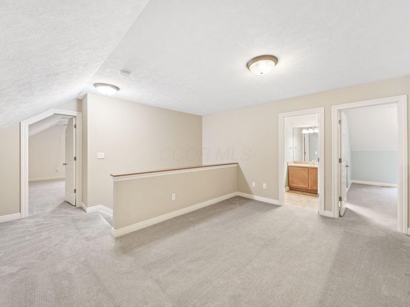 6824 Linda Lane, Sunbury, OH 43074 Photo 90