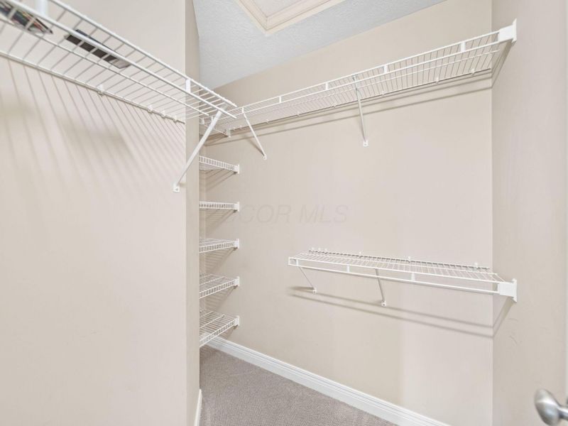 6824 Linda Lane, Sunbury, OH 43074 Photo 90