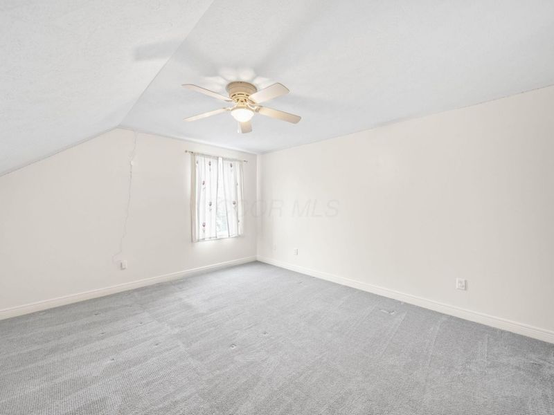 6824 Linda Lane, Sunbury, OH 43074 Photo 91