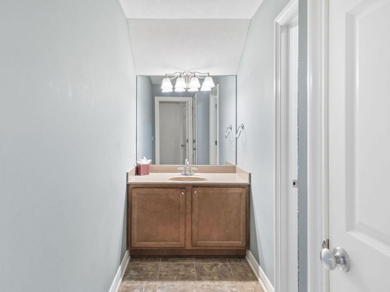 6824 Linda Lane, Sunbury, OH 43074 Photo 91