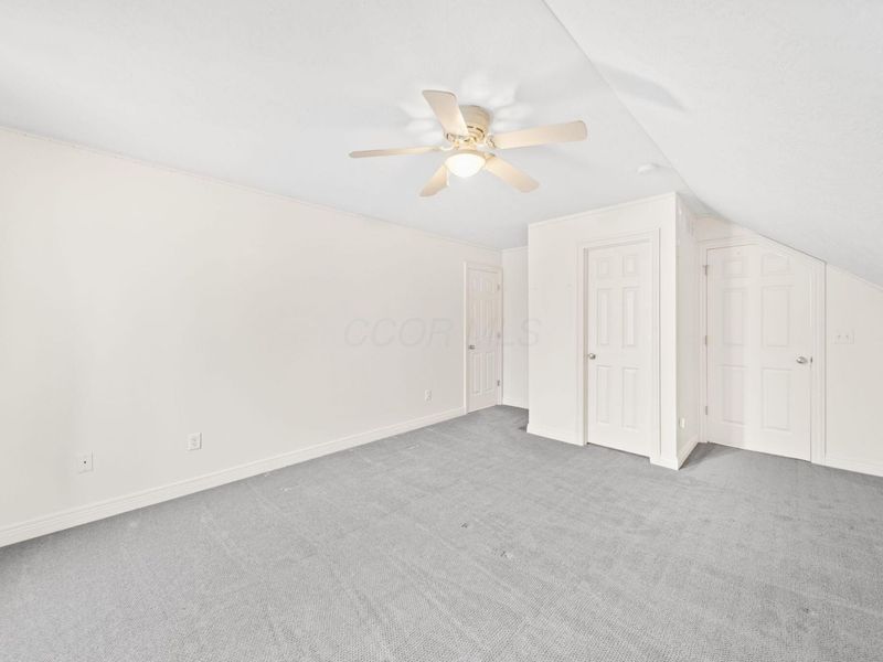6824 Linda Lane, Sunbury, OH 43074 Photo 92