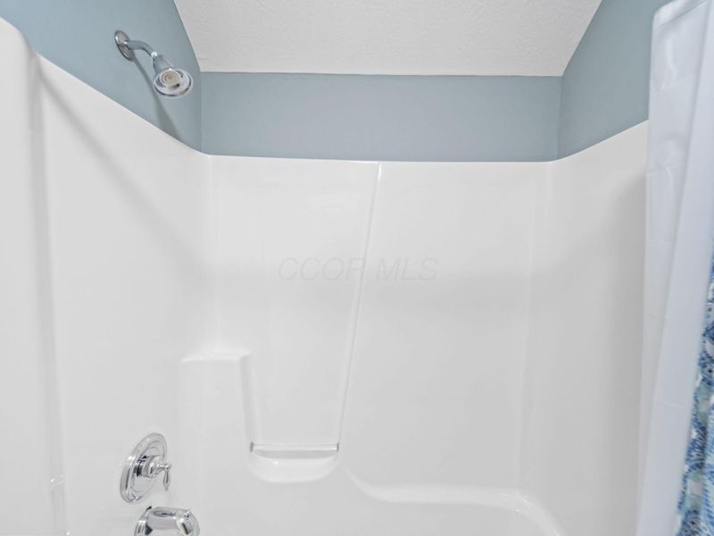 6824 Linda Lane, Sunbury, OH 43074 Photo 95