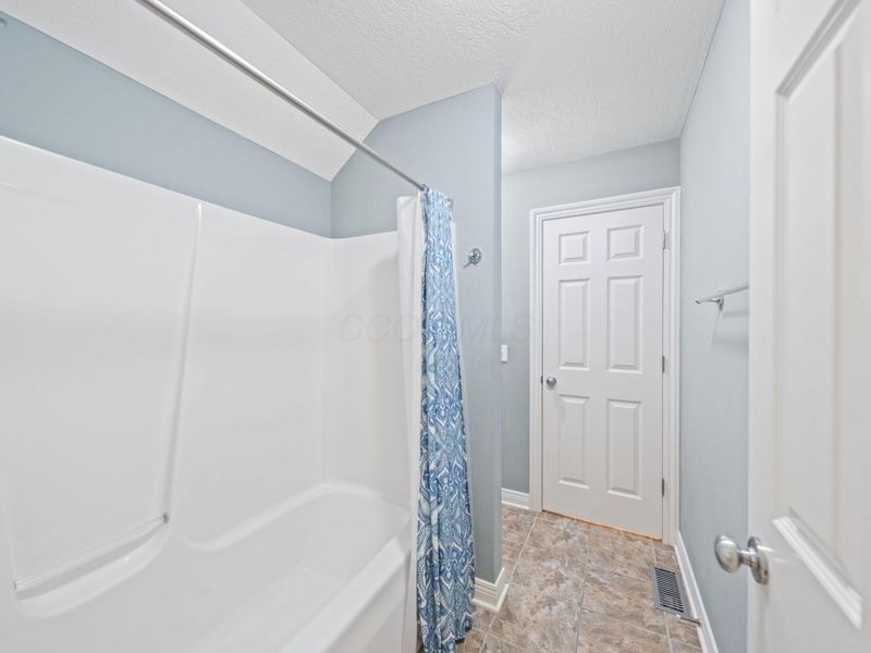 6824 Linda Lane, Sunbury, OH 43074 Photo 96