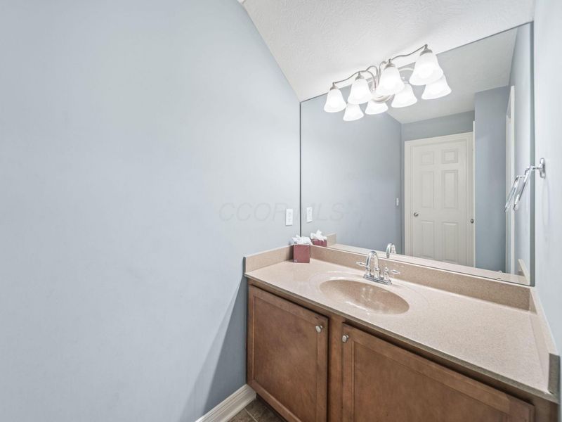 6824 Linda Lane, Sunbury, OH 43074 Photo 96
