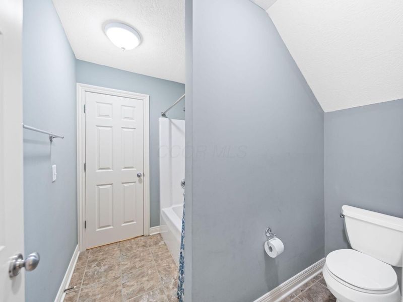 6824 Linda Lane, Sunbury, OH 43074 Photo 97