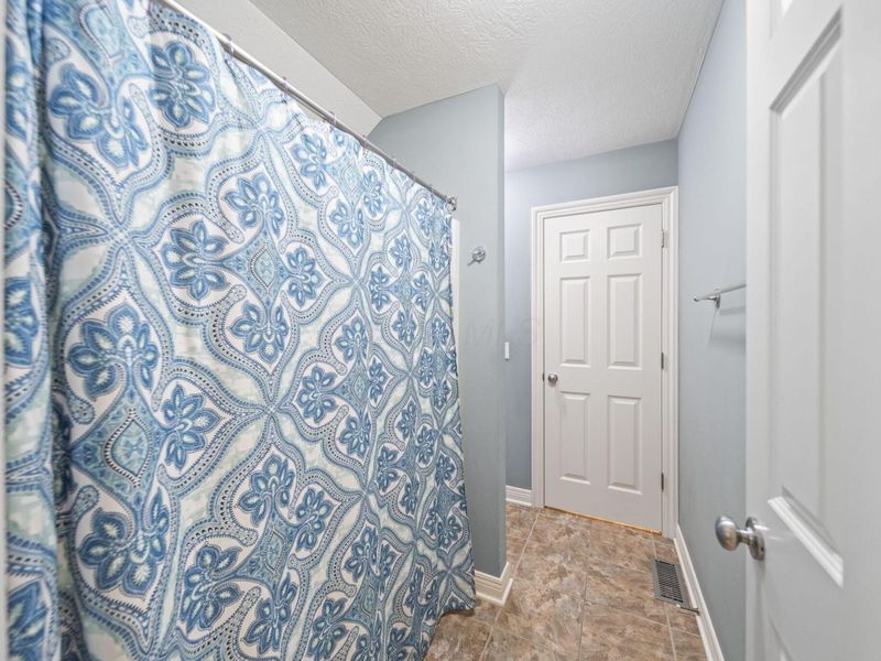 6824 Linda Lane, Sunbury, OH 43074 Photo 97
