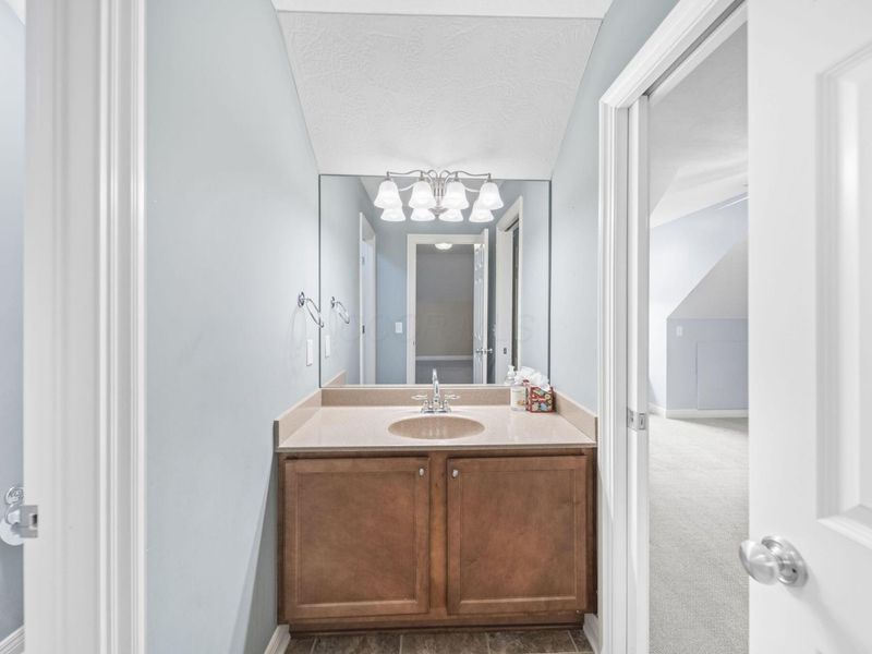 6824 Linda Lane, Sunbury, OH 43074 Photo 97