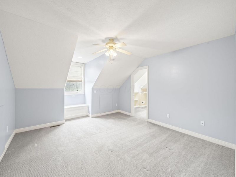 6824 Linda Lane, Sunbury, OH 43074 Photo 99