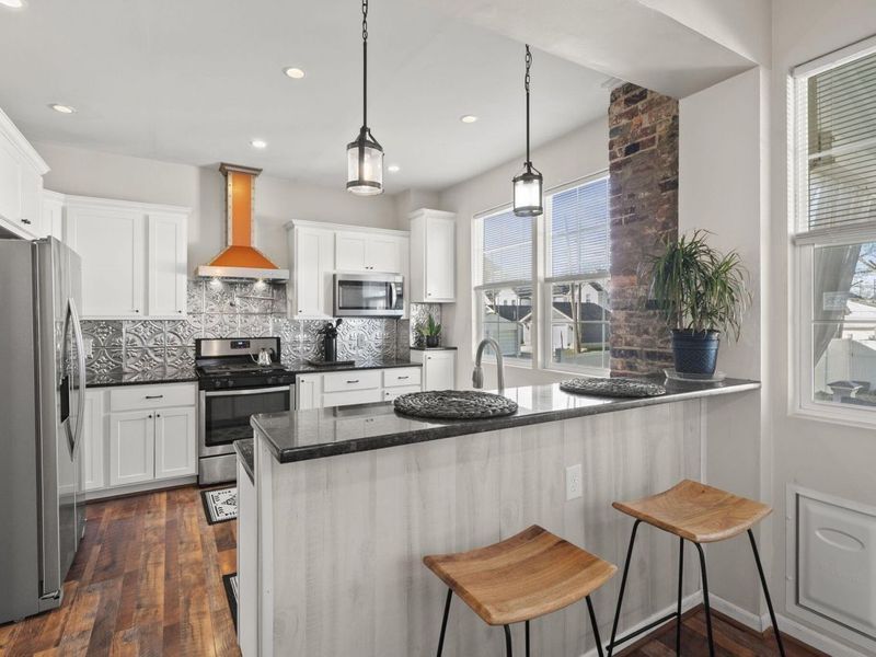 674 Stanley Avenue, Columbus, OH 43206 Photo 11