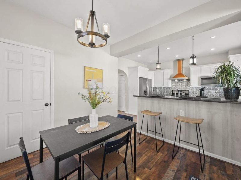 674 Stanley Avenue, Columbus, OH 43206 Photo 12