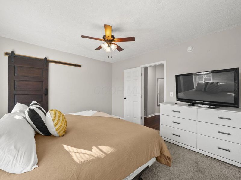 674 Stanley Avenue, Columbus, OH 43206 Photo 17