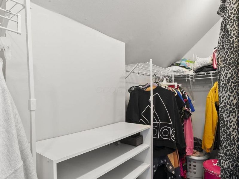 674 Stanley Avenue, Columbus, OH 43206 Photo 18