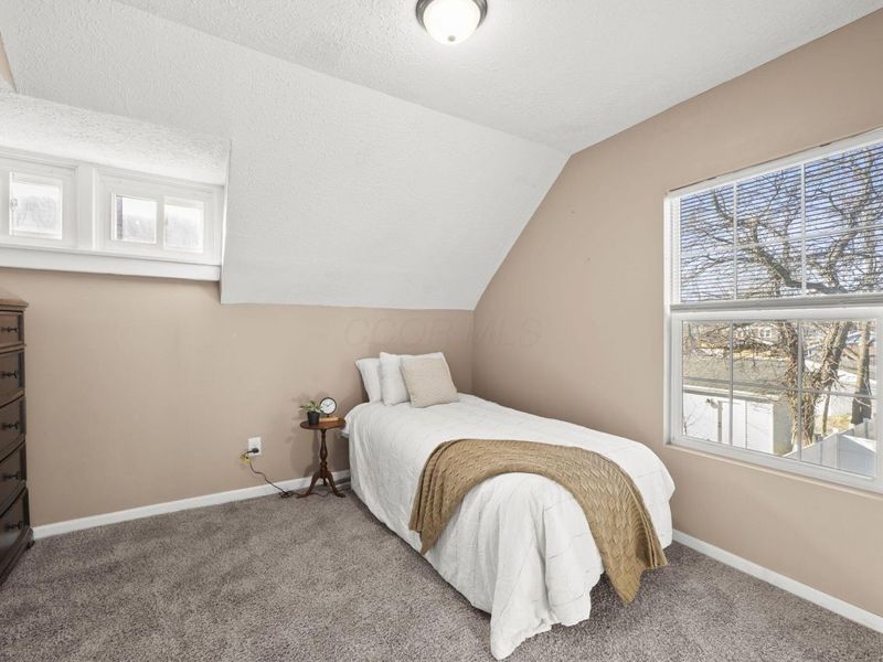 674 Stanley Avenue, Columbus, OH 43206 Photo 21