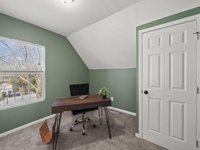 674 Stanley Avenue, Columbus, OH 43206 Photo 23