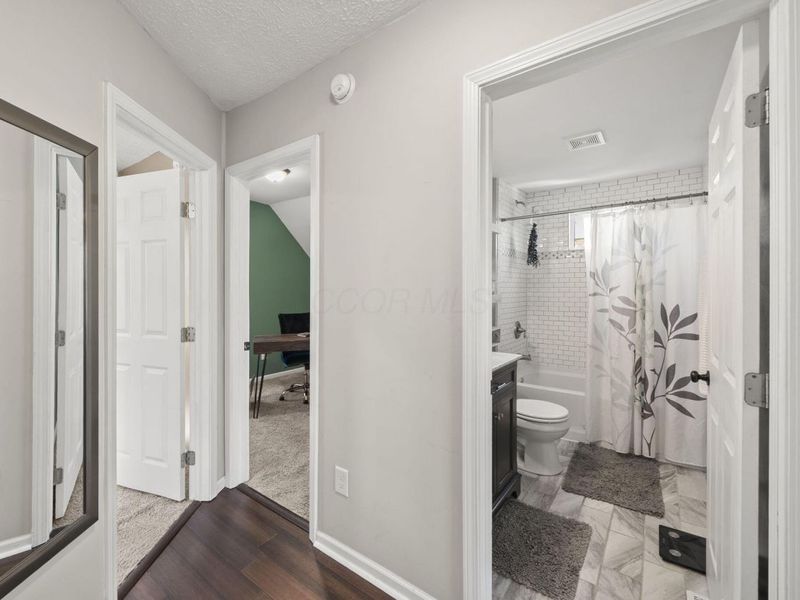 674 Stanley Avenue, Columbus, OH 43206 Photo 26