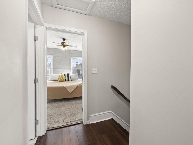 674 Stanley Avenue, Columbus, OH 43206 Photo 27