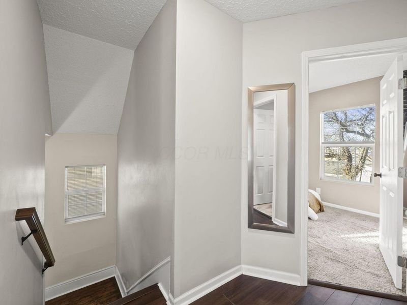 674 Stanley Avenue, Columbus, OH 43206 Photo 28