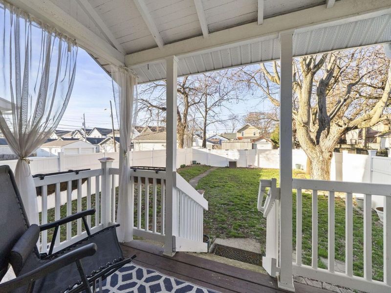 674 Stanley Avenue, Columbus, OH 43206 Photo 31