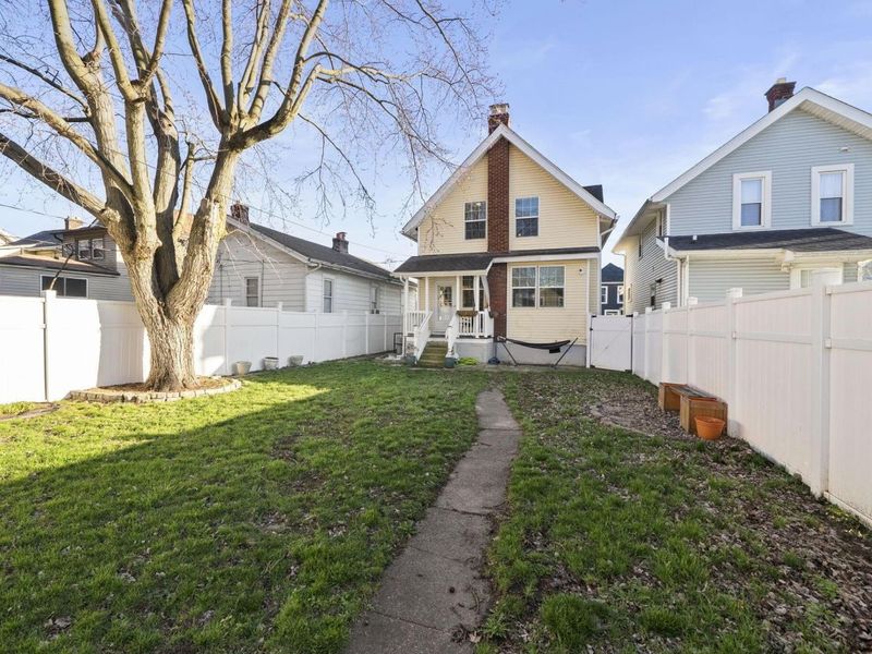 674 Stanley Avenue, Columbus, OH 43206 Photo 32