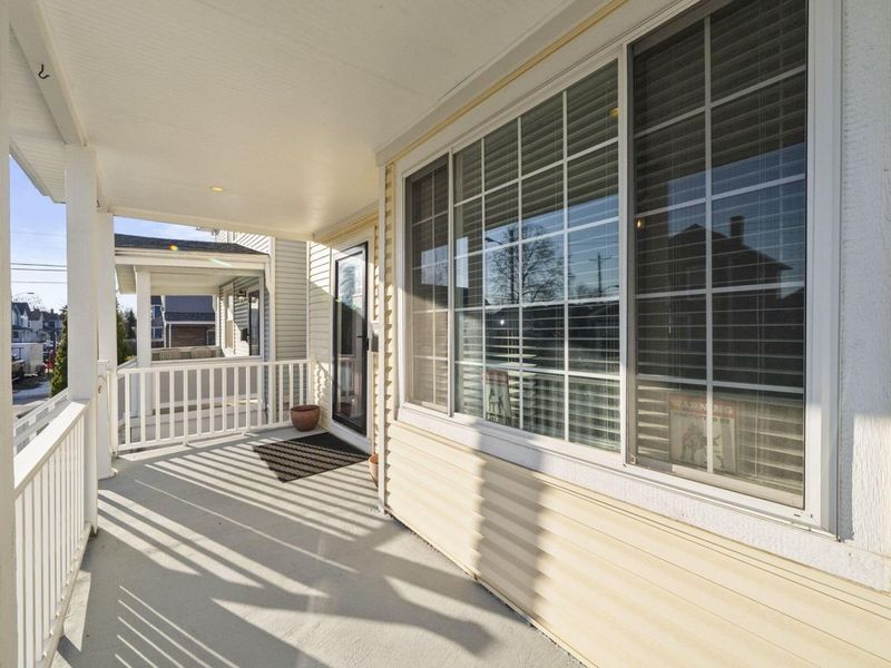 674 Stanley Avenue, Columbus, OH 43206 Photo 33