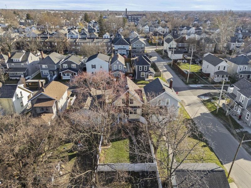 674 Stanley Avenue, Columbus, OH 43206 Photo 36