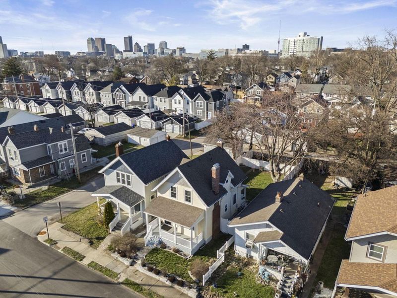 674 Stanley Avenue, Columbus, OH 43206 Photo 37