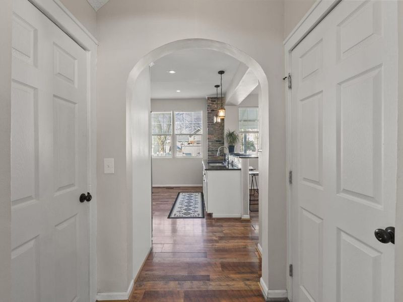 674 Stanley Avenue, Columbus, OH 43206 Photo 6