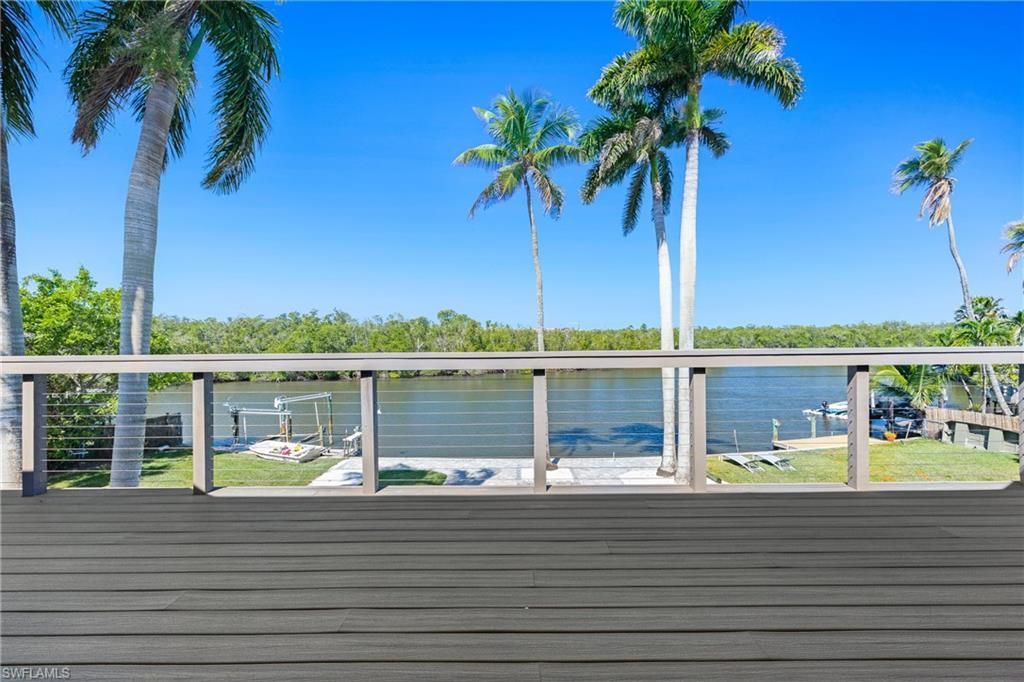 1836 Harbor Ln, Naples, FL 34104 Photo