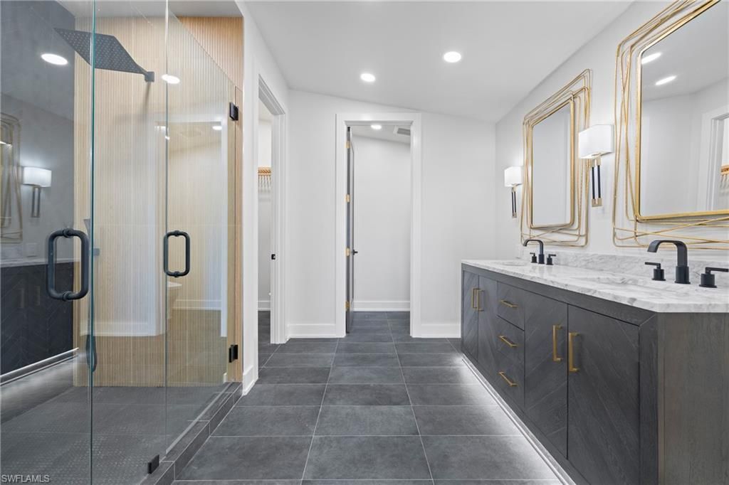 1836 Harbor Ln, Naples, FL 34104 Photo