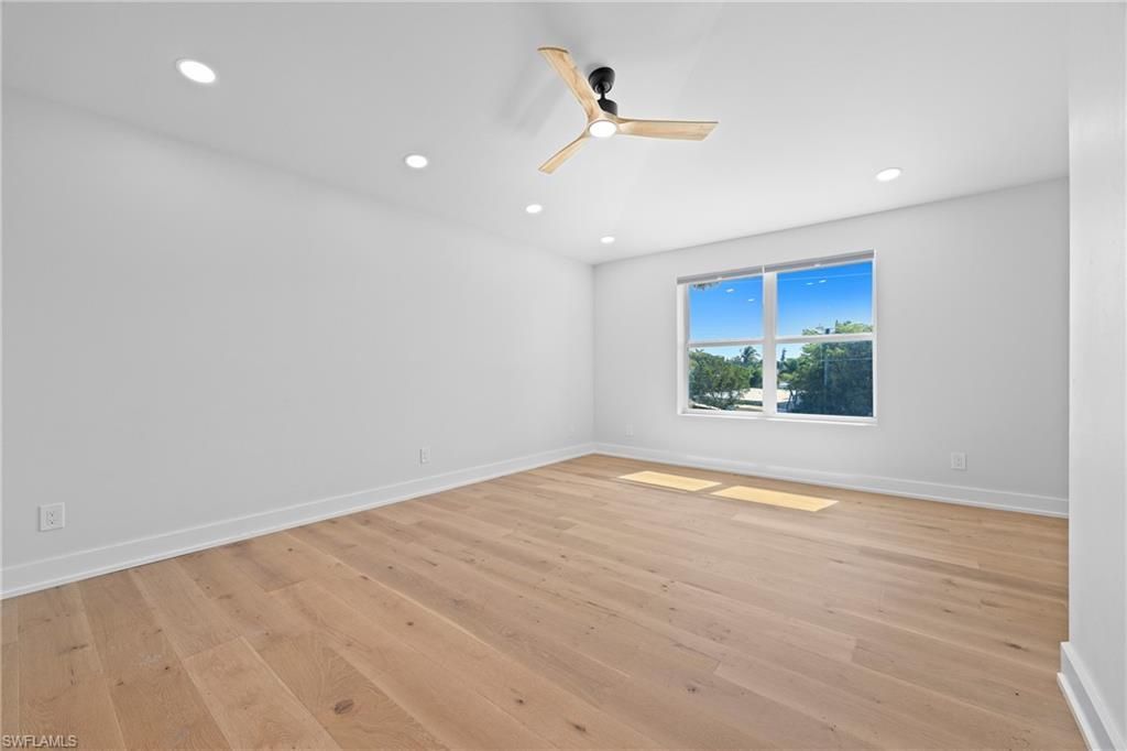 1836 Harbor Ln, Naples, FL 34104 Photo