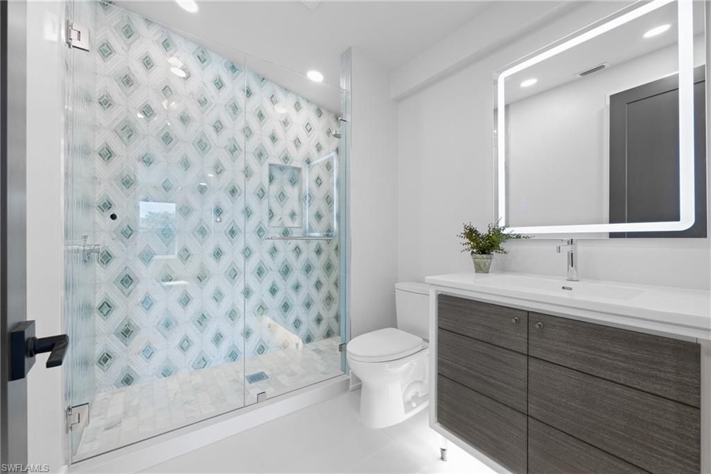 1836 Harbor Ln, Naples, FL 34104 Photo