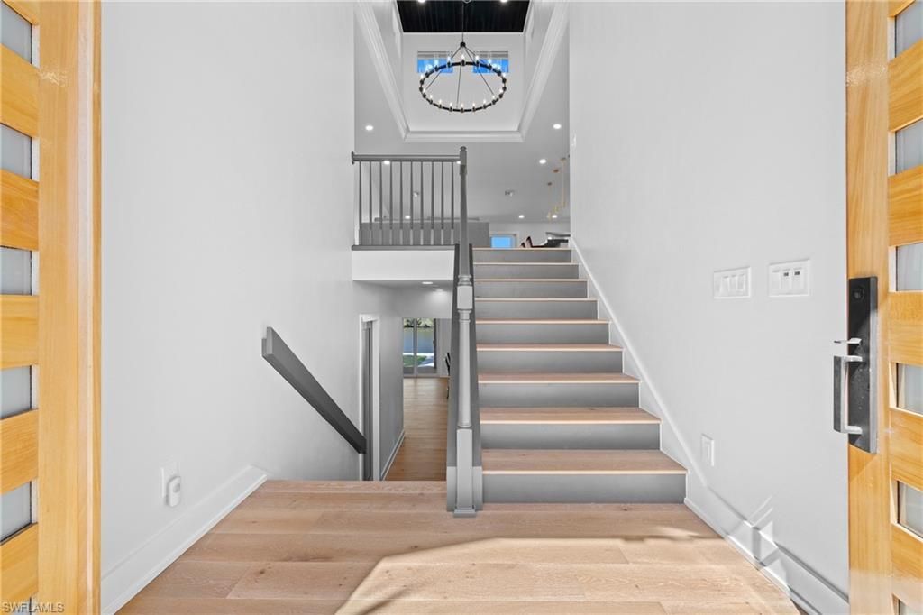 1836 Harbor Ln, Naples, FL 34104 Photo