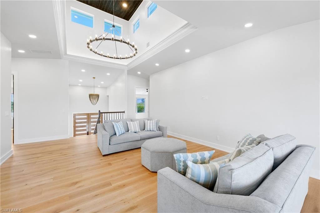 1836 Harbor Ln, Naples, FL 34104 Photo