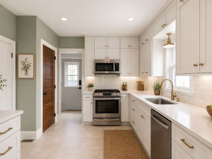 Property Image 14