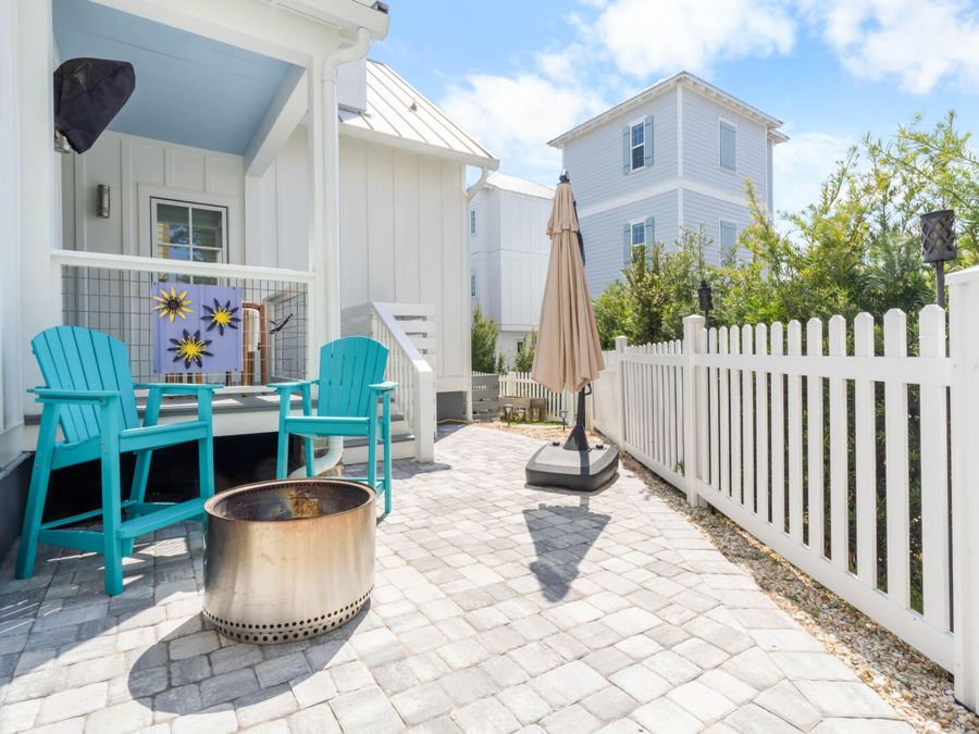 Property Image 41