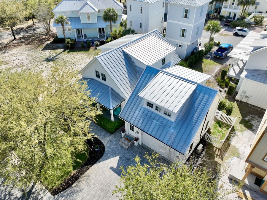 Property Image 47