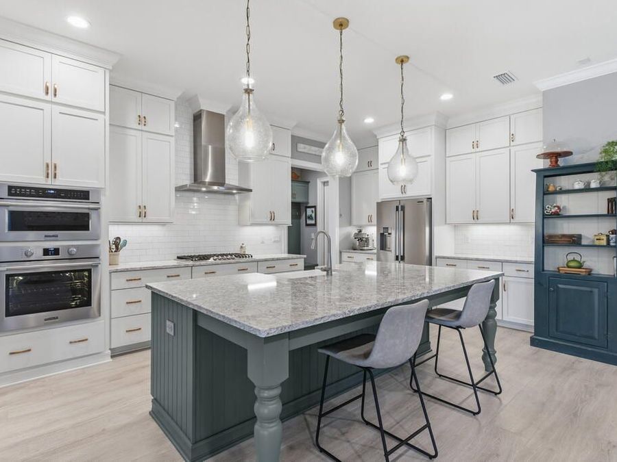 Property Image 38