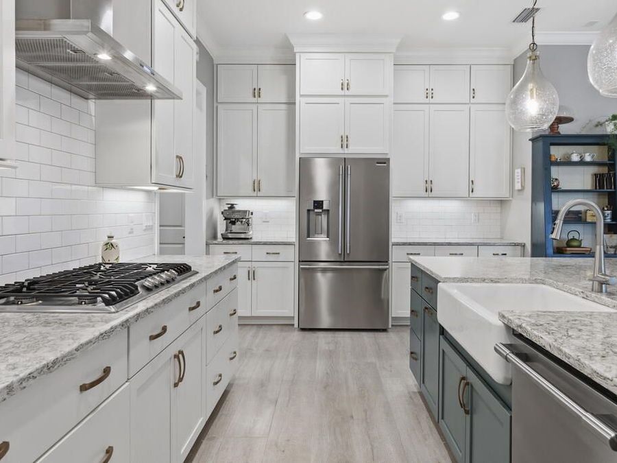 Property Image 44