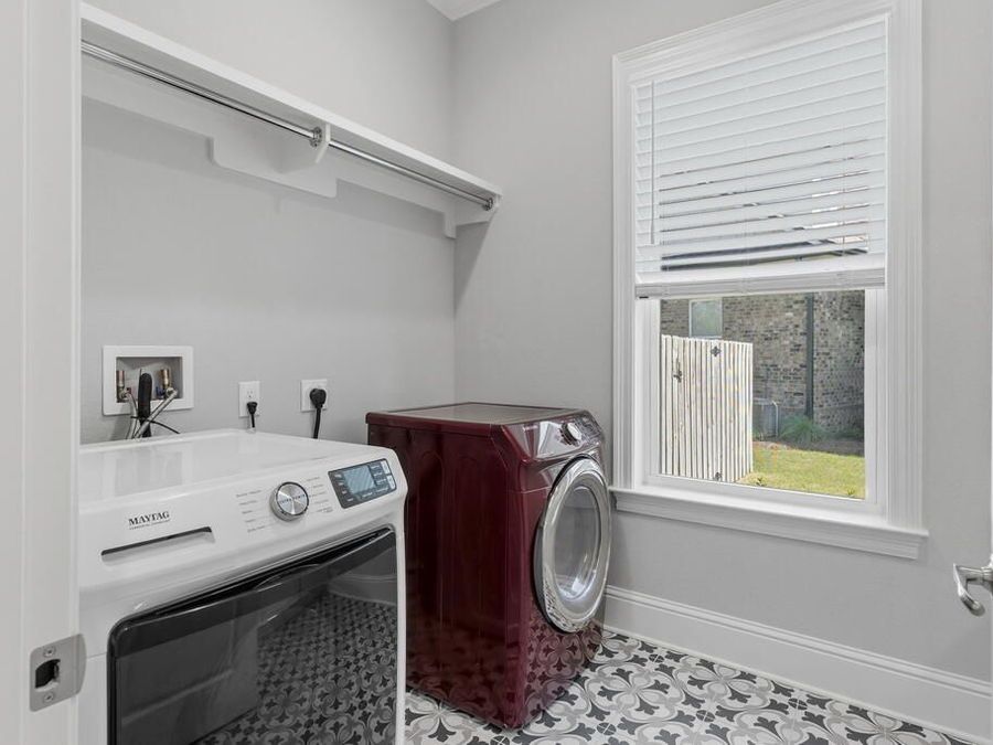 Property Image 51