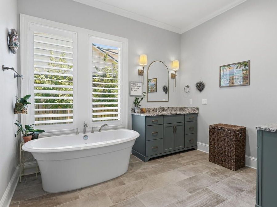 Property Image 61