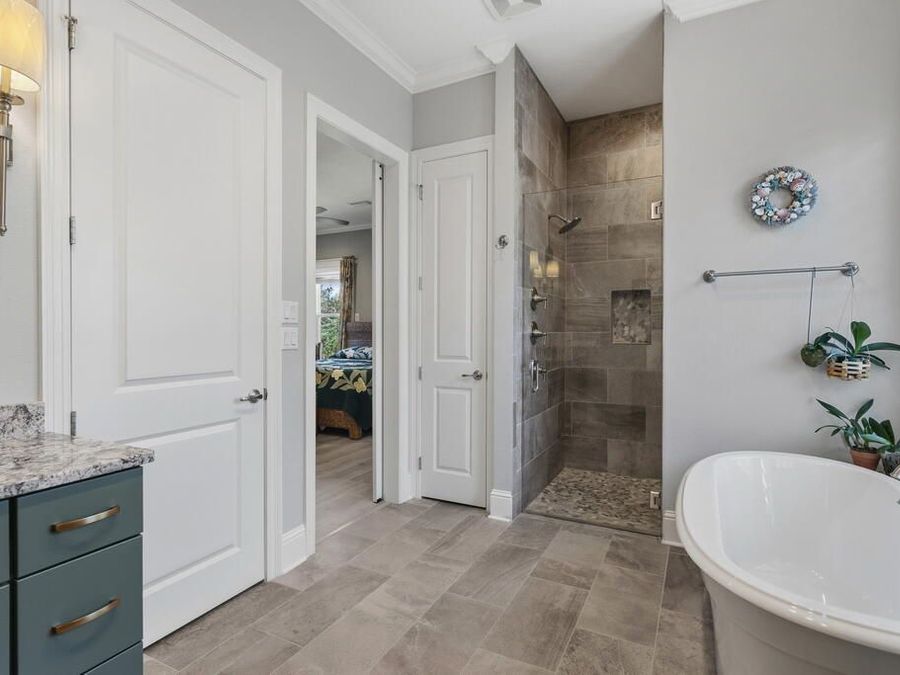 Property Image 63