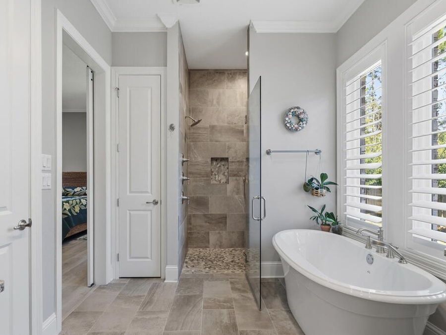 Property Image 66