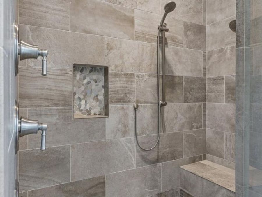 Property Image 68