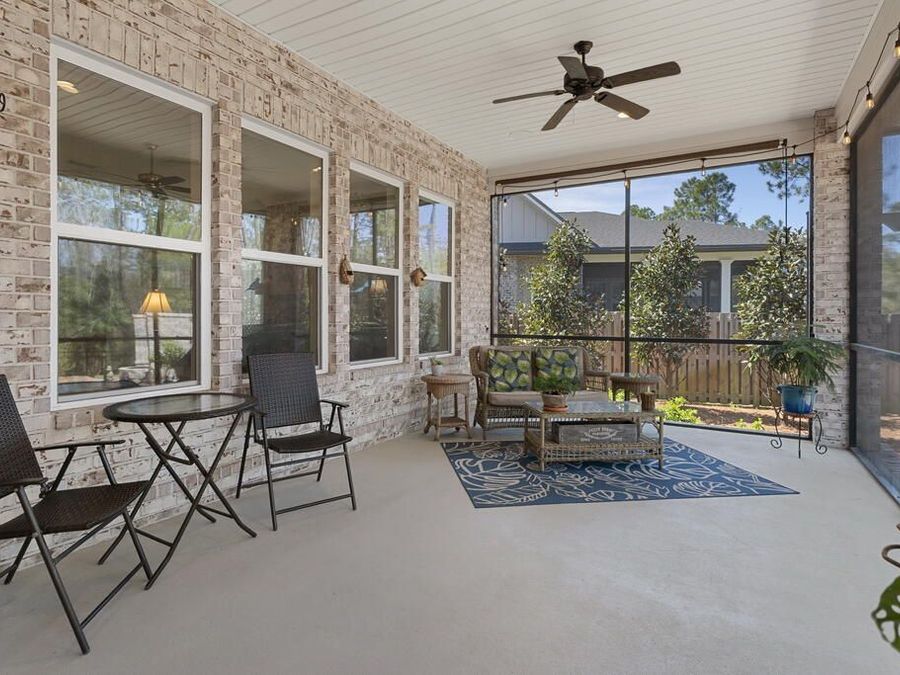 Property Image 69