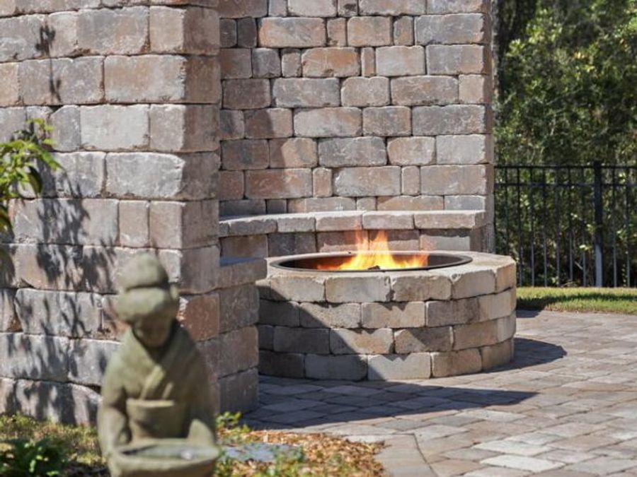 Property Image 71