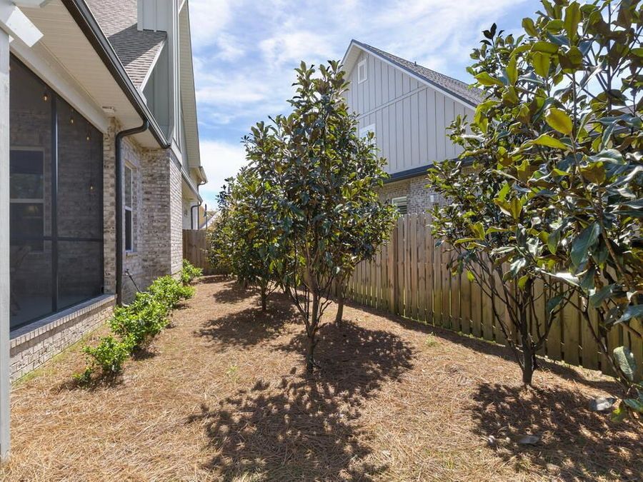 Property Image 76