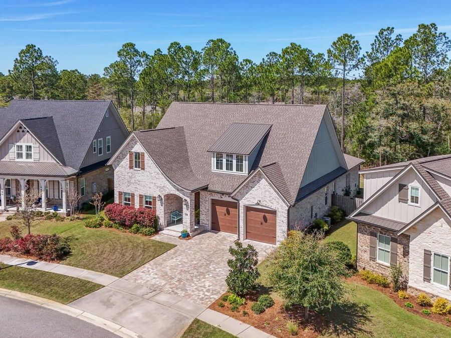 Property Image 81
