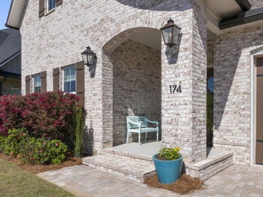 Property Image 82