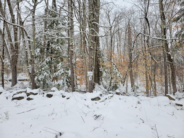 582 W West Fryeburg Road , Fryeburg, ME 04037